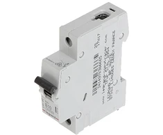 VAROMASIS JUNGIKLIS LE-419134 VIENFAZIS 10 A B TIPAS LEGRAND