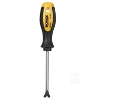 IRONSIDE VINIŲ TRAUKIKLIS 100X15MM