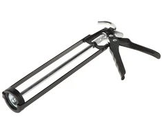 KASEČIŲ IŠSPAUDIKLIS NEO/61-001 NEO Tools