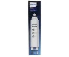 Keičiami filtravimo diskai „Philips ADD541RO/10“