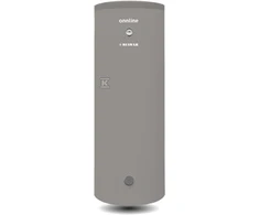 Onnline INTERNETINIS KEITIKLIS MEGA W-E220.81.ONN