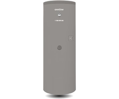 Onnline ONLINE PAKEITIMAS MEGA SOLAR W-E220.82.ONN