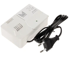 AI-223 ALCAD ANTENOS STIPRINTUVAS