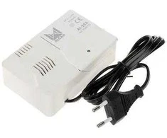 AI-223 ALCAD ANTENOS STIPRINTUVAS