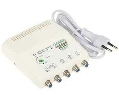 WZMACNIACZ ANTENOWY ANTTRON-A414