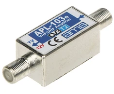 APL-103E AMS ANTENOS STIPRINTUVAS
