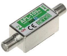 APL-109E AMS ANTENOS STIPRINTUVAS