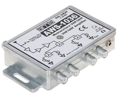 AMS AWS-1036 20 / 23DB AMS