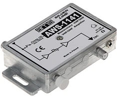 AMS ANTNUM LUOKSNIAI AWS- 1141 21dB