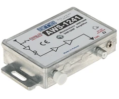 WZMACNIACZ ANTENOWY AWS-1241 AMS