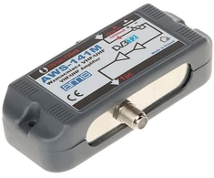ANTENOS STIPRINTUVAS AWS-141M AMS