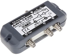 ANTENOS STIPRINTUVAS AWS-143M AMS