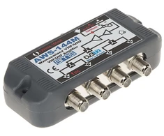ANTENOS STIPRINTUVAS AWS-144M AMS