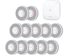 X-Sense XS0B-MR31