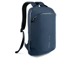 XD DESIGN Kuprinė AIR BACKPACK NAVY P706.3225