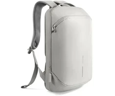 XD DESIGN Kuprinė AIR BACKPACK Pilkas P706.3219