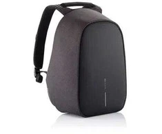 XD DESIGN Kuprinė ANTYKRADZIEŻOWY BOBBY HERO SMALL JUODA P/N: P705.701