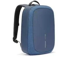 XD DESIGN Kuprinė BOBBY EDGE NAVY P/N: P705.502