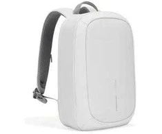 XD DESIGN Kuprinė BOBBY EDGE OFF Baltas P/N: P706.2503