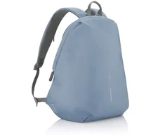 XD DESIGN Kuprinė BOBBY SOFT Mėlynas P705.7915
