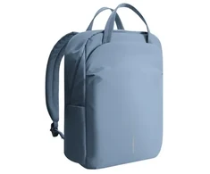 XD DESIGN Kuprinė BOBBY SOFT TOTE Mėlynas P706.3015