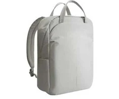 Kuprinė XD DESIGN BOBBY SOFT TOTE Pilkas P706.3019