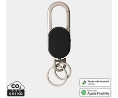 XD Design XD COLLECTION LOKALIZATOR KLUCZY KEYFINDER DUAL AP