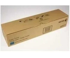Xerox Color 550/560/570 (006R01532) Lazerinė kasetė, Žydra
