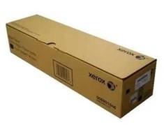 Xerox 006R01646 tonerio kasetė 1 vnt. originali juoda