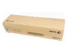 Xerox tonerio kasetė DMO Versant 80 180 žydra (006R01647)