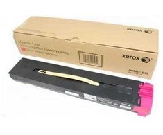 Xerox Toneris DMO Versant 80 180 Magenta (006R01648)