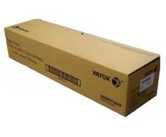 Xerox 006R01649 kaseta su tonerem 1 vnt. Oryginalny Geltonas
