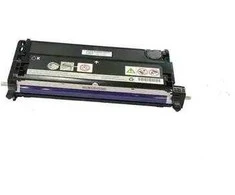 Xerox C60/C70 (006R01661) Lazerinė kasetė, Purpurinė
