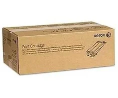 Xerox 006R01693 kaseta su tonerem 1 vnt. Oryginalny Juodas