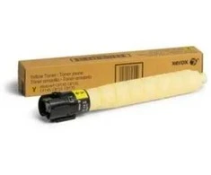 Tonerio Kasetė - Xerox AltaLink C8145 Geltona 28000 puslapių
