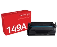 Xerox EVERYDAY Juodas TONER REPLACES - HP 149A (W1490A) STANDARD CAPACI