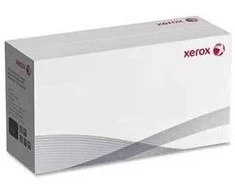 Xerox 013R00675 kaseta su tonerem 1 vnt. Oryginalny Juodas