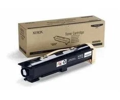 Xerox 106R01294 kaseta su tonerem Oryginalny Juodas