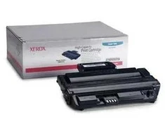 Xerox 106R01374 kaseta su tonerem Oryginalny Juodas