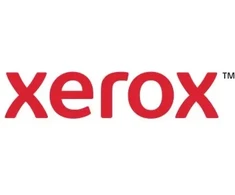 XEROX 106R02773 Toneris Xerox juodas 1 500 psl. Phaser 3020/WorkCentre 3025
