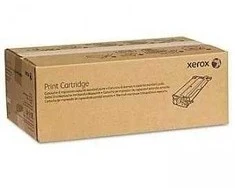 Xerox 106R03396 kaseta su tonerem 1 vnt. Oryginalny Juodas