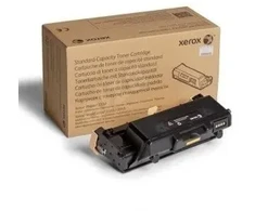 Xerox 106R03773 kaseta su tonerem 1 vnt. Oryginalny