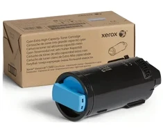 XEROX 106R03924 Toneris Xerox Cyan 16 800 pgs VersaLink C600