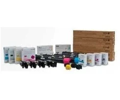 Xerox 106R04057 kaseta su tonerem 1 vnt. Oryginalny Juodas
