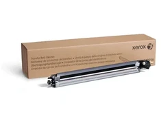 Originalus „Xerox“ diržo valiklis 104R00256, 160000s