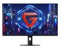 Monitorius 27" Xiaomi 2K Gaming Monitorius G27Qi 2026