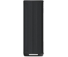 Xiaomi Bluetooth Speaker 40W nešiojma kolonėlė, Juodos spalvos