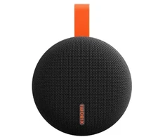 XIAOMI BLUETOOTH SPEAKER ESSENTIAL (Juodas), QBH4329GL, OH3RG, 66524