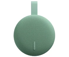 Xiaomi Garsiakalbis bluetooth essential žalias