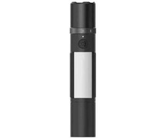 Xiaomi daugiafunkcis žibintuvėlis